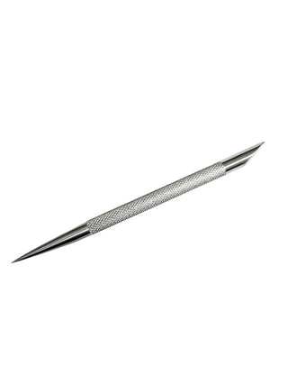 Spingi Cuticole