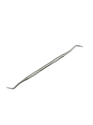 Cuticle Pusher