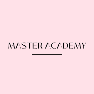 Master Academy