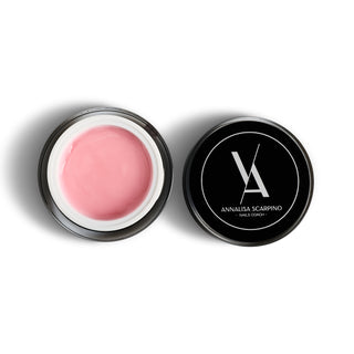 Acrygel Soft Pink