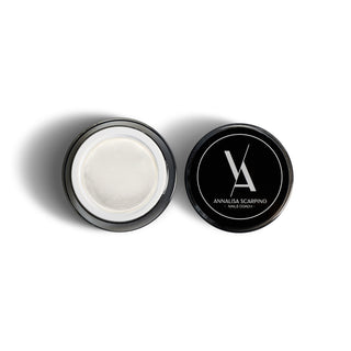 Acrygel Glitter Milk