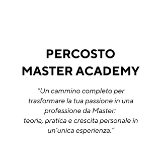 Master Academy