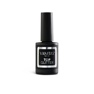 Top Glitter