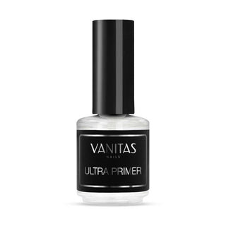 Ultra Primer