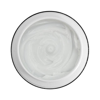 White (Bianco Gesso)