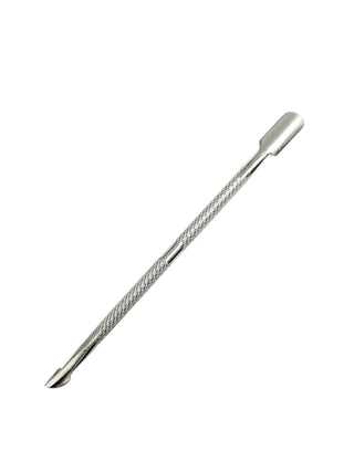 Spingi Cuticole