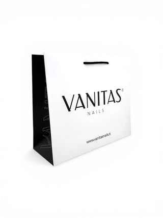 Shopper Vanitas Nails