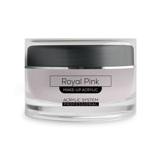 Royal Pink 42 gr